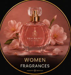 Women Fragrance