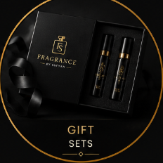 Gift Set's